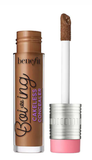 Benefit BOI-ING CAKELESS CONCEALER