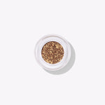 Tarte Chrome Paint Shadow Pot