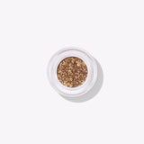 Tarte Chrome Paint Shadow Pot