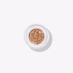 Tarte Chrome Paint Shadow Pot