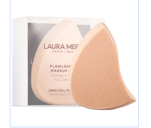 Laura Mercier Flawless Finish Makeup Sponge