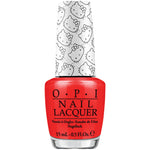 OPI Hello Kitty Edition Set of 2