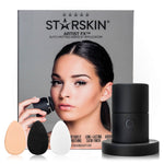 Starskin Artist FX Auto Patting Makeup Applicator