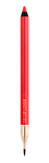 Lancome Le Lip Liner Waterproof