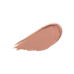 Rimmel Stay Matte Liquid Lip