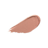 Rimmel Stay Matte Liquid Lip