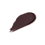 Rimmel Stay Matte Liquid Lip