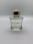 M. MICALLEF Perfumes Surprise Box - by Maison Micallef