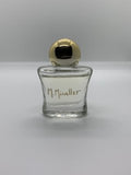 M. MICALLEF Perfumes Surprise Box - by Maison Micallef