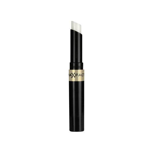 Max Factor Lip Balm - Translucent 4084