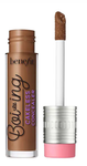 Benefit BOI-ING CAKELESS CONCEALER