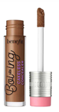 Benefit BOI-ING CAKELESS CONCEALER