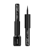 KARL LAGERFELD X L’ORÉAL PARIS MATTE EYELINER