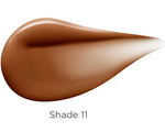 Benefit Hello Happy Soft Blur Foundation Liquid Foundation