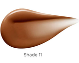 Benefit Hello Happy Soft Blur Foundation Liquid Foundation