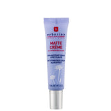 Erborian Matte Crème Mattifying Face Cream Blur Effect
