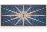 CHARLOTTE TILBURY Limited Edition Filmstar Bronze And Glow Set- dazzling with Swarvoski