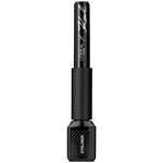 KARL LAGERFELD X L’ORÉAL PARIS MATTE EYELINER