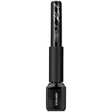 KARL LAGERFELD X L’ORÉAL PARIS MATTE EYELINER