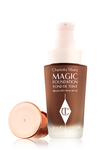 Charlotte Tilbury Magic Foundation SPF 15