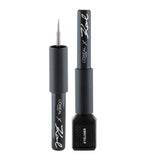KARL LAGERFELD X L’ORÉAL PARIS MATTE EYELINER