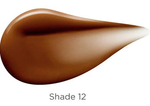 Benefit Hello Happy Soft Blur Foundation Liquid Foundation