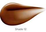 Benefit Hello Happy Soft Blur Foundation Liquid Foundation