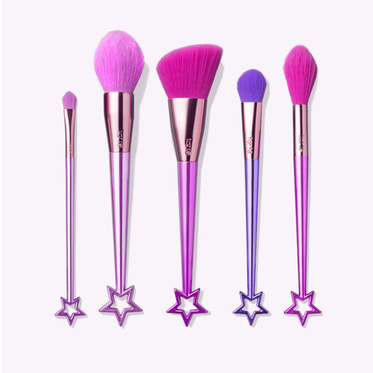 Tarte Pretty Things & Fairy wings Makeup Brushes