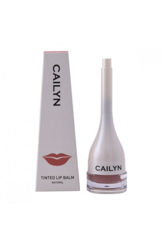 Cailyn Tinted Lip Balm
