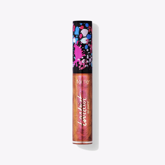 Tarte tarteist™ REMIX lip gloss