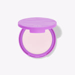 Tarte Shape Tape Pore & Prime Balm