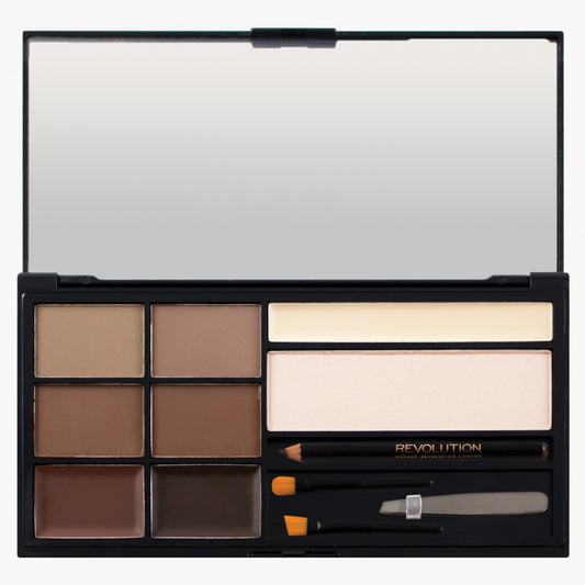 Revolution Pro Ultra Brow