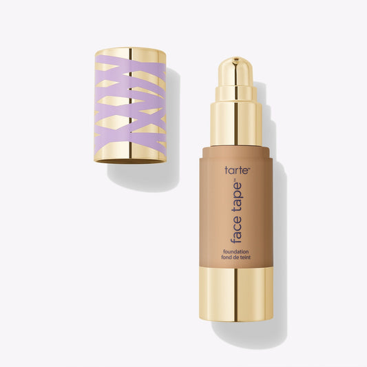 Tarte Face Tape™ foundation