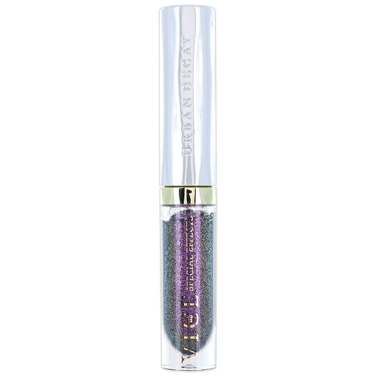 Urban Decay Vice Special Effects Lip Topcoat