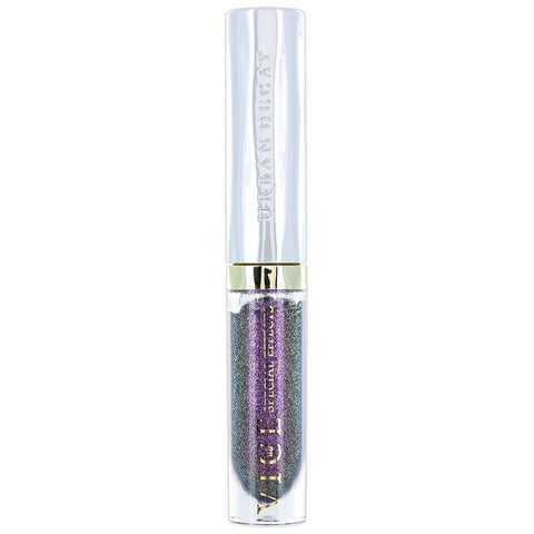Urban Decay Vice Special Effects Lip Topcoat