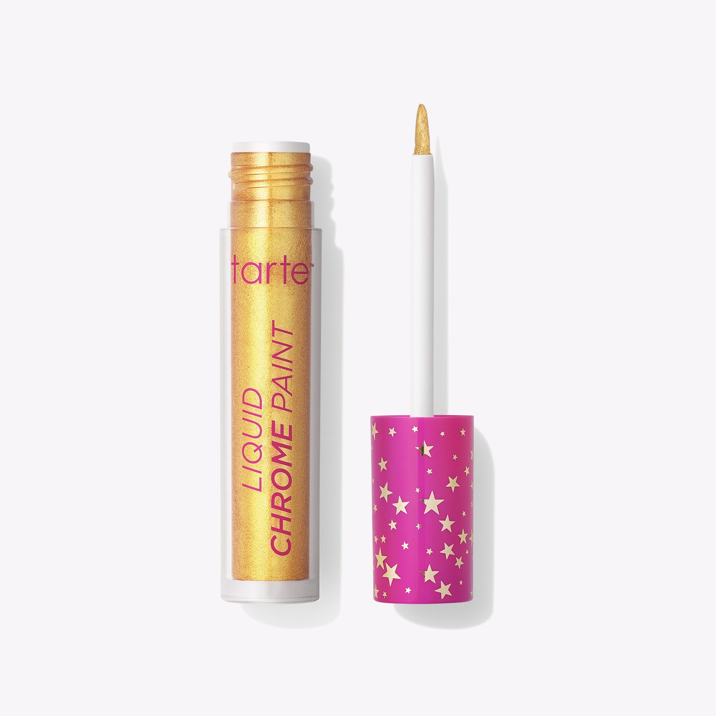 Tarte Eye Set
