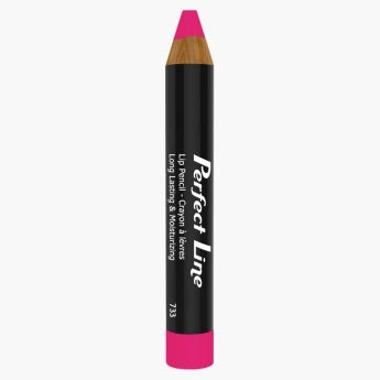 Glam's Makeup Perfect Line Lip Pencil