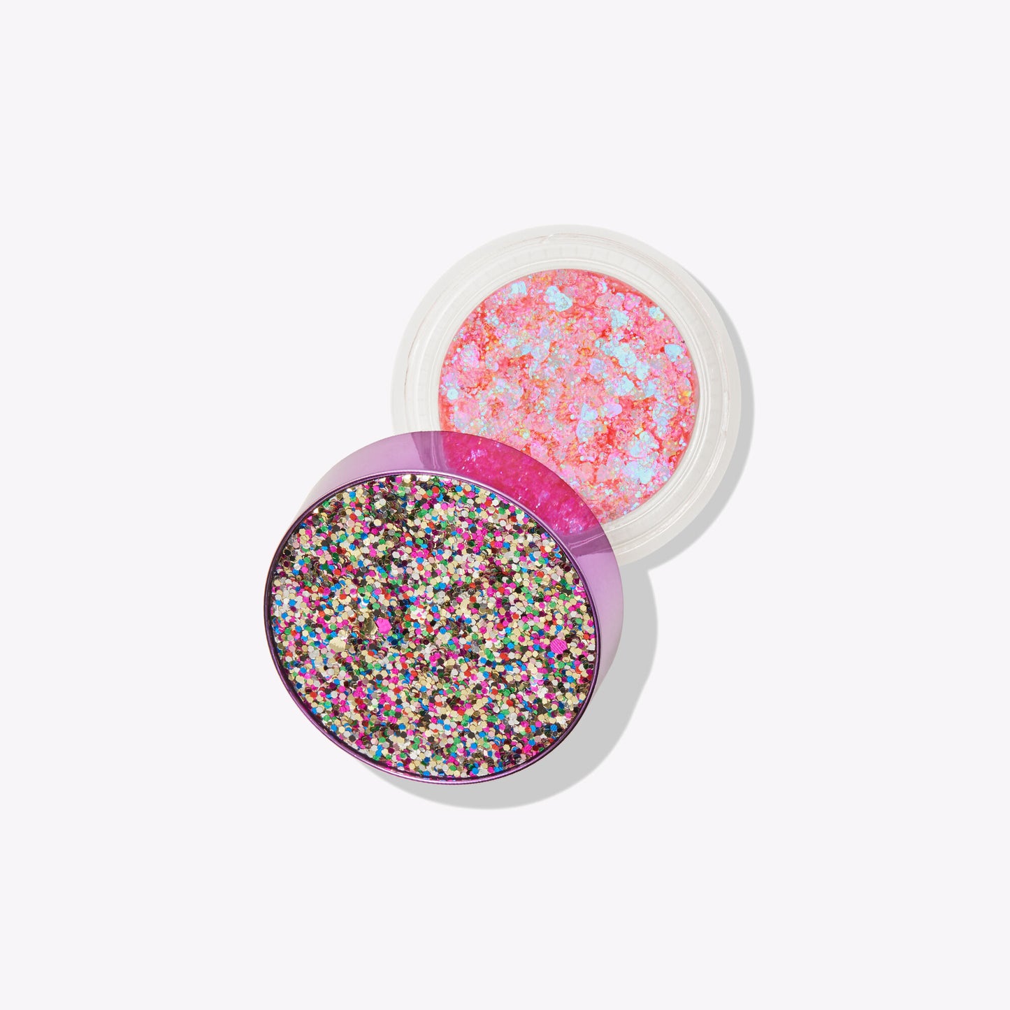 Tarte Treasure Pot Glitter Gel