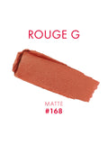 Guerlain Rouge G Lipstick