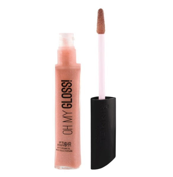Rimmel Go to Makeup Set of 5