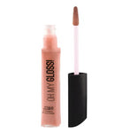 Rimmel Go to Makeup Set of 5