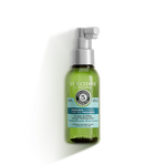 L'Occitane Aromachologie Purifying Freshness Vinegar Finishing Lotion