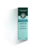 L'Occitane Aromachologie Purifying Freshness Vinegar Finishing Lotion