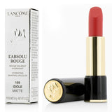 Lancome L'absolu Rouge