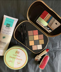 Makeup & Skincare