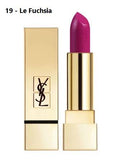 YSL Rouge Pur Couture Lipstick
