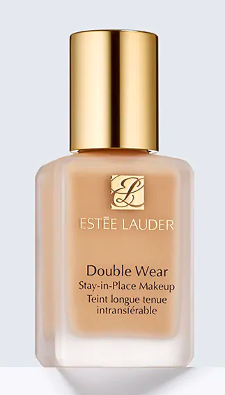 Estee Lauder Double Wear Stay in Place Foundation