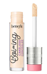 Benefit BOI-ING CAKELESS CONCEALER