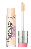 Benefit BOI-ING CAKELESS CONCEALER