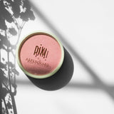 Pixi + Aspynovard Glow-y Powder